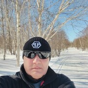  -,   , 48 ,   ,   , c , 