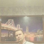 ���������� �����, ���� ������� ������, 35 ���, ������������ ��� ������, ����� � ���������, c�������� ���������