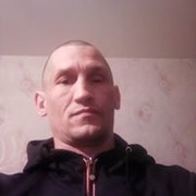  ,  , 27