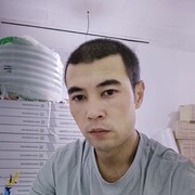 ���������� ������, ���� ������� ��������, 29 ���, ������������ ��� ������, ����� � ���������