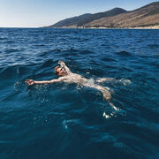 ���������� ������������, ���� ����� �������, 25 ���, ������������ ��� ������, ����� � ���������