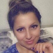 ���������� ����������, ���� ������� ����������, 30 ���, ������������ ��� ������, ����� � ���������, c�������� ���������, ���������