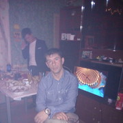 -,   , 43 ,   ,   , c 