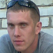 ���������� �������, ���� ������� ������, 47 ���, ������������ 