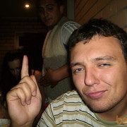 ���������� �����, ���� ������� West Ca, 40 ���, ������������ ��� ����� � ���������, c�������� ���������