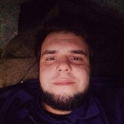  ,   , 33 ,   ,   , 