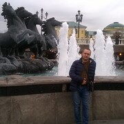 ���������� ������, ���� ������� ������, 40 ���, ������������ ��� ����� � ���������, c�������� ���������