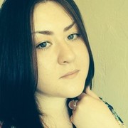 ���������� Tiburon, ���� ������� Kristina, 36 ���, ������������ ��� ������, ����� � ���������, c�������� ���������