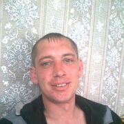 ���������� ������, ���� ������� ����, 43 ����, ������������ ��� c�������� ���������