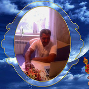  ,   , 64 ,  