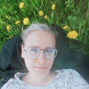 ���������� �����������, ���� ������� ��������, 37 ���, ������������ ��� ����� � ���������, c�������� ���������