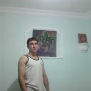 ���������� �������, ���� ������� TIMUR, 34 ����, ������������ ��� ������