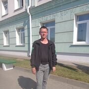 ���������� ����������, ���� ������� ������, 31 ���, ������������ ��� ������, ����� � ���������