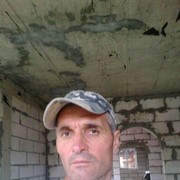  ,   , 59 ,   ,   , c 