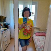 ,   , 49 ,   c 