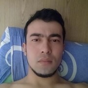  ,    , 35 ,  