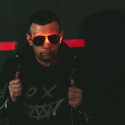 ���������� ������, ���� ������� Andrey, 42 ����, ������������ ��� ������, ����� � ���������, c�������� ���������