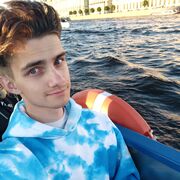 ���������� ����, ���� ����� ����, 25 ���, ������������ ��� ����� � ���������, c�������� ���������