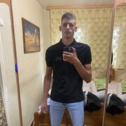  --,   , 26 ,   ,   