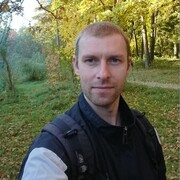  ,   , 37 ,   , c 