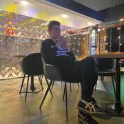 ���������� ������, ���� ����� �������, 22 ����, ������������ ��� ����� � ���������, c�������� ���������