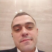 ���������� ������, ���� ������� �������, 34 ����, ������������ ��� ������, ����� � ���������