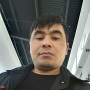 ���������� ������, ���� ������� �����, 39 ���, ������������ ��� ������, ����� � ���������