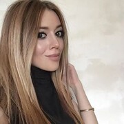 ���������� �����-���������, ���� ������� ������, 36 ���, ������������ ��� ������, ����� � ���������