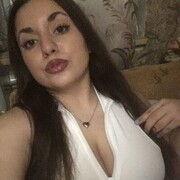  ,   , 18 ,   ,   