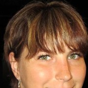 ���������� ��������, ���� ������� ������, 37 ���, ������������ ��� ����� � ���������, c�������� ���������