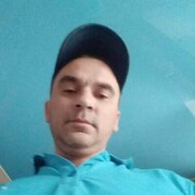  ,   , 44 ,     , c , 