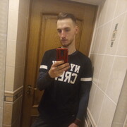  ,   Reinis, 27 ,   , 