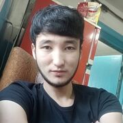 ���������� �������, ���� ������� �����, 28 ���, ������������ ��� ������, ����� � ���������