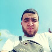 ���������� �����-���������, ���� ������� ������, 29 ���, ������������ ��� ������, ����� � ���������