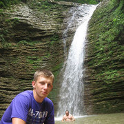 ���������� ����, ���� ������� ������, 38 ���, ������������ ��� ���������