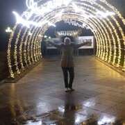 ���������� �����������, ���� ������� �����, 54 ����, ������������ ��� ������, ����� � ���������, c�������� ���������