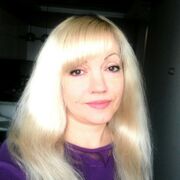  ,   , 50 ,     , c 