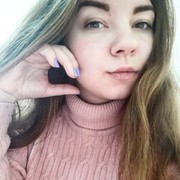  ,  , 24