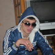  ,   Vato23, 34 ,   