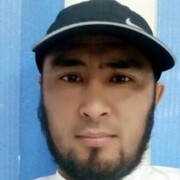 ���������� ������, ���� ������� �����, 30 ���, ������������ ��� ������, ����� � ���������