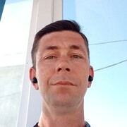  ,   , 43 ,   c 
