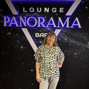 ���������� �����, ���� ������� ������, 52 ����, ������������ ��� ����� � ���������, c�������� ���������, ���������