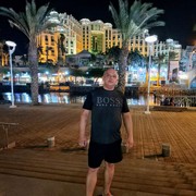  Rishon LeZiyyon,  , 51
