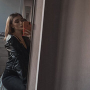  -,   , 28 ,   , 