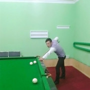  ,  gamzat, 33