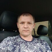  ,  , 44