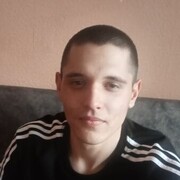  ,  , 25