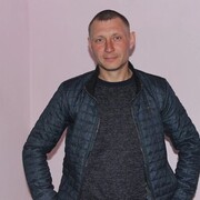 ���������� �����������, ���� ������� ������, 43 ����, ������������ ��� ������, ����� � ���������, c�������� ���������