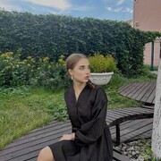 ���������� ������, ���� ������� ���, 23 ����, ������������ ��� ������, ����� � ���������