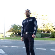 ���������� �����, ���� ������� �����, 43 ����, ������������ ��� ������, ����� � ���������, c�������� ���������